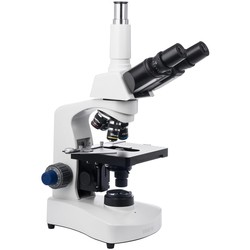Микроскоп Sigeta MB-307 40x-1000x LED Trino