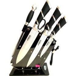 Набор ножей Benson BN-405