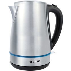 Электрочайник Vitek VT-7096
