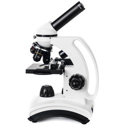 Микроскоп Sigeta Bionic Digital 64x-640x