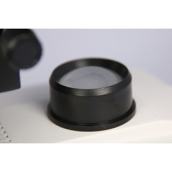 Микроскоп Micromed XS-2610 LED
