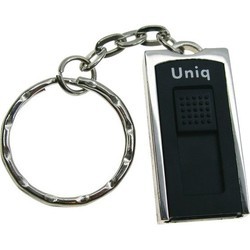 USB Flash (флешка) Uniq Zodiak Starlight Aquarius 32Gb