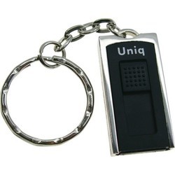 USB Flash (флешка) Uniq Zodiak Starlight Virgo 8Gb