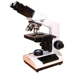 Микроскоп Micromed XS-3320 LED
