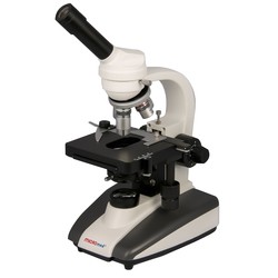 Микроскоп Micromed XS-5510 LED