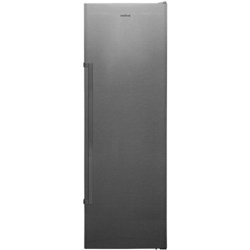 Холодильник Vestfrost VF 395 F SB