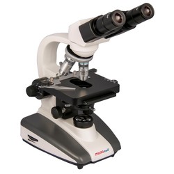 Микроскоп Micromed XS-5520 LED
