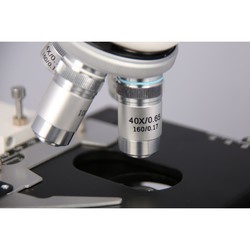 Микроскоп Micromed XS-5520 LED
