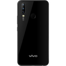 Мобильный телефон Vivo U10