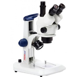Микроскоп Micromed SM-6630 ZOOM