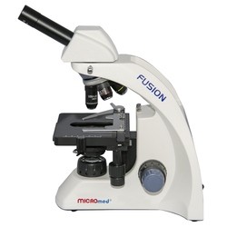 Микроскоп Micromed Fusion FS-7510