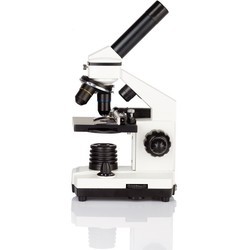Микроскоп DELTA optical BioLight 200