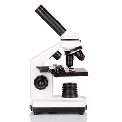 Микроскоп DELTA optical BioLight 200