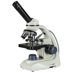Микроскоп DELTA optical Biolight 500