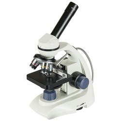 Микроскоп DELTA optical Biolight 500