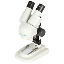 Микроскоп DELTA optical StereoLight