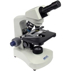 Микроскоп DELTA optical Genetic Pro Mono
