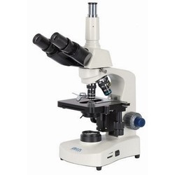 Микроскоп DELTA optical Genetic Pro Trino