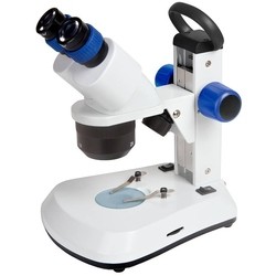 Микроскоп DELTA optical Discovery 90