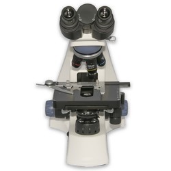 Микроскоп Micromed Fusion FS-7520