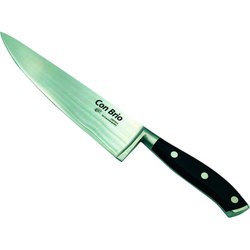 Кухонный нож Con Brio CB-7012