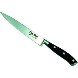 Кухонный нож Con Brio CB-7013