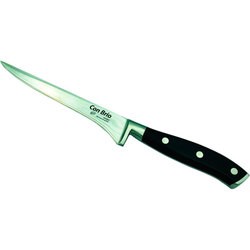 Кухонный нож Con Brio CB-7014