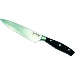 Кухонный нож Con Brio CB-7017