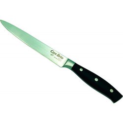 Кухонный нож Con Brio CB-7018