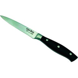 Кухонный нож Con Brio CB-7019