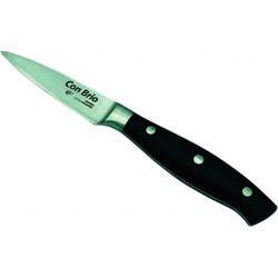 Кухонный нож Con Brio CB-7020
