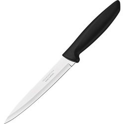 Кухонный нож Tramontina Plenus 23424/006