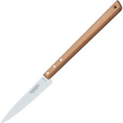 Кухонный нож Tramontina Barbecue 26444/107