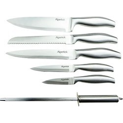 Набор ножей Alpenkok AK-2086