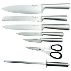 Набор ножей Alpenkok AK-2088