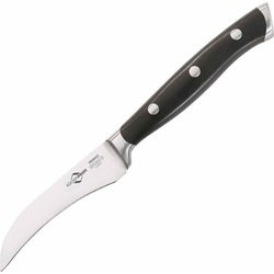 Кухонный нож KUCHENPROFI 2410052809
