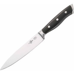 Кухонный нож KUCHENPROFI 2410032816
