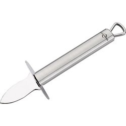 Кухонный нож KUCHENPROFI 1210042800