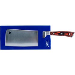 Кухонный нож Gipfel 8410