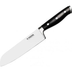 Кухонный нож Vinzer 89282
