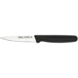 Кухонный нож IVO Everyday 25022.09.01