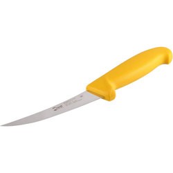 Кухонный нож IVO Europrofessional 41003.13.03