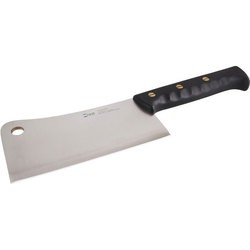 Кухонный нож IVO 111080.23.01