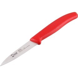 Кухонный нож IVO Everyday 325022.08.05