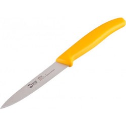 Кухонный нож IVO Everyday 325022.10.03
