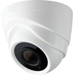 Камера видеонаблюдения CoVi Security AHD-203DC-20