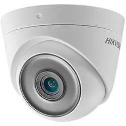 Камера видеонаблюдения Hikvision DS-2CE76D3T-ITPF 2.8 mm