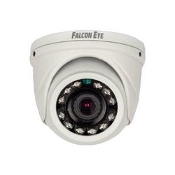 Камера видеонаблюдения Falcon Eye FE-MHD-D2-10