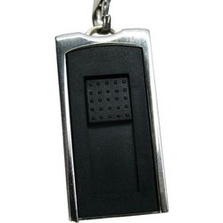 USB Flash (флешка) Uniq Key Fob Starlight Saab