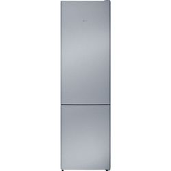 Холодильник Neff KG7393I30